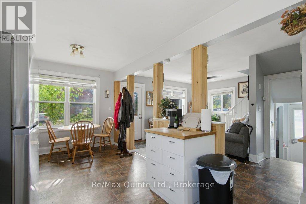 42 PONTON STREET - 8