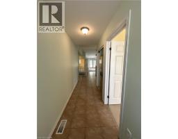 510 Queensway Street W Unit# 38, Simcoe, ON N3Y4R4 Photo 10