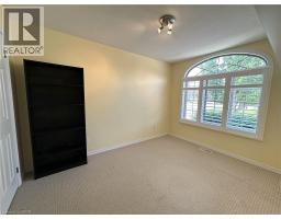 510 Queensway Street W Unit# 38, Simcoe, ON N3Y4R4 Photo 11