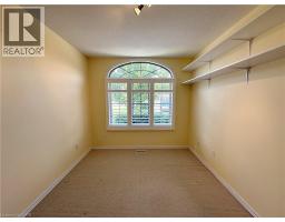 510 Queensway Street W Unit# 38, Simcoe, ON N3Y4R4 Photo 12