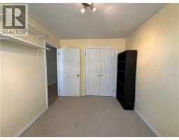 510 Queensway Street W Unit# 38, Simcoe, ON N3Y4R4 Photo 13