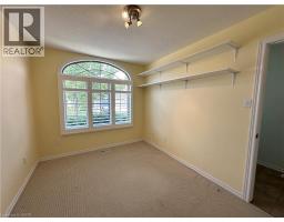 510 Queensway Street W Unit# 38, Simcoe, ON N3Y4R4 Photo 14