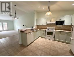510 Queensway Street W Unit# 38, Simcoe, ON N3Y4R4 Photo 15