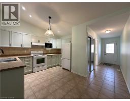 510 Queensway Street W Unit# 38, Simcoe, ON N3Y4R4 Photo 16