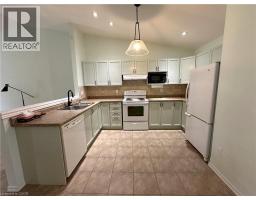 510 Queensway Street W Unit# 38, Simcoe, ON N3Y4R4 Photo 17