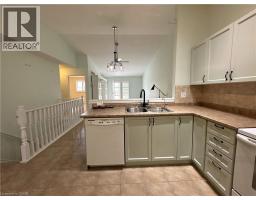 510 Queensway Street W Unit# 38, Simcoe, ON N3Y4R4 Photo 18