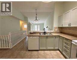510 Queensway Street W Unit# 38, Simcoe, ON N3Y4R4 Photo 19