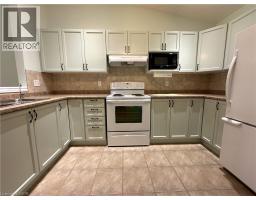 510 Queensway Street W Unit# 38, Simcoe, ON N3Y4R4 Photo 20