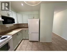 510 Queensway Street W Unit# 38, Simcoe, ON N3Y4R4 Photo 21
