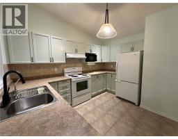 510 Queensway Street W Unit# 38, Simcoe, ON N3Y4R4 Photo 22