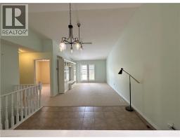 510 Queensway Street W Unit# 38, Simcoe, ON N3Y4R4 Photo 23