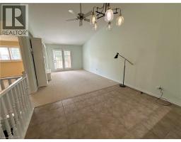 510 Queensway Street W Unit# 38, Simcoe, ON N3Y4R4 Photo 24