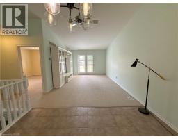 510 Queensway Street W Unit# 38, Simcoe, ON N3Y4R4 Photo 25