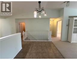 510 Queensway Street W Unit# 38, Simcoe, ON N3Y4R4 Photo 26