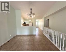510 Queensway Street W Unit# 38, Simcoe, ON N3Y4R4 Photo 27