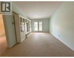 510 Queensway Street W Unit# 38, Simcoe, ON N3Y4R4 Photo 28