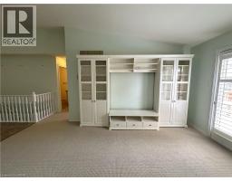 510 Queensway Street W Unit# 38, Simcoe, ON N3Y4R4 Photo 29