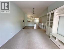 510 Queensway Street W Unit# 38, Simcoe, ON N3Y4R4 Photo 30