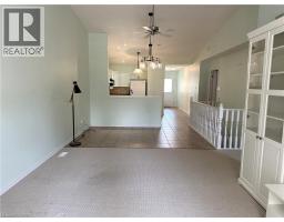 510 Queensway Street W Unit# 38, Simcoe, ON N3Y4R4 Photo 31