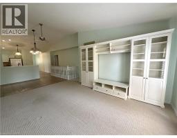 510 Queensway Street W Unit# 38, Simcoe, ON N3Y4R4 Photo 32