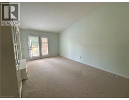 510 Queensway Street W Unit# 38, Simcoe, ON N3Y4R4 Photo 33