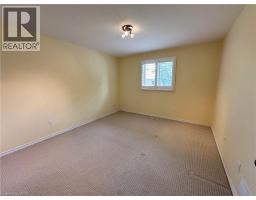 510 Queensway Street W Unit# 38, Simcoe, ON N3Y4R4 Photo 34