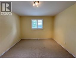 510 Queensway Street W Unit# 38, Simcoe, ON N3Y4R4 Photo 35