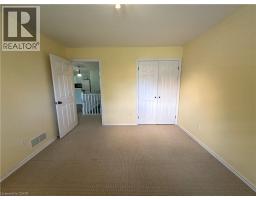 510 Queensway Street W Unit# 38, Simcoe, ON N3Y4R4 Photo 36