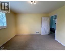 510 Queensway Street W Unit# 38, Simcoe, ON N3Y4R4 Photo 37