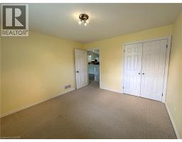 510 Queensway Street W Unit# 38, Simcoe, ON N3Y4R4 Photo 38