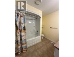 510 Queensway Street W Unit# 38, Simcoe, ON N3Y4R4 Photo 39