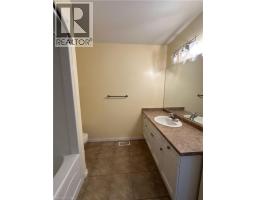 510 Queensway Street W Unit# 38, Simcoe, ON N3Y4R4 Photo 40
