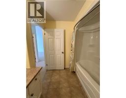 510 Queensway Street W Unit# 38, Simcoe, ON N3Y4R4 Photo 41