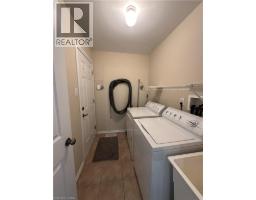 510 Queensway Street W Unit# 38, Simcoe, ON N3Y4R4 Photo 42