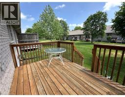 510 Queensway Street W Unit# 38, Simcoe, ON N3Y4R4 Photo 43