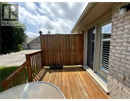 510 Queensway Street W Unit# 38, Simcoe, ON N3Y4R4 Photo 44