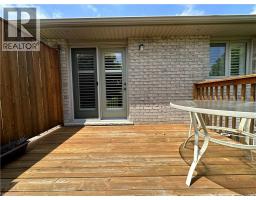 510 Queensway Street W Unit# 38, Simcoe, ON N3Y4R4 Photo 45