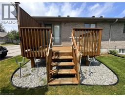 510 Queensway Street W Unit# 38, Simcoe, ON N3Y4R4 Photo 46