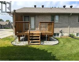 510 Queensway Street W Unit# 38, Simcoe, ON N3Y4R4 Photo 47