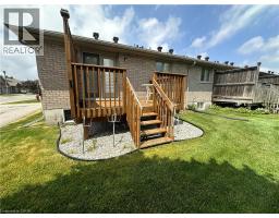 510 Queensway Street W Unit# 38, Simcoe, ON N3Y4R4 Photo 48