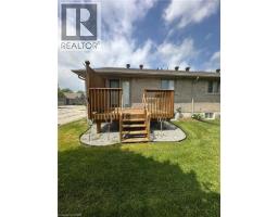 510 Queensway Street W Unit# 38, Simcoe, ON N3Y4R4 Photo 49