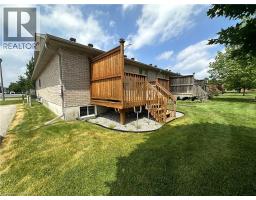 510 Queensway Street W Unit# 38, Simcoe, ON N3Y4R4 Photo 50