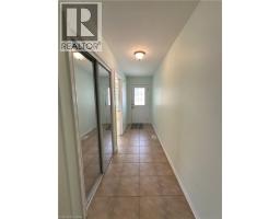 510 Queensway Street W Unit# 38, Simcoe, ON N3Y4R4 Photo 8
