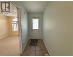 510 Queensway Street W Unit# 38, Simcoe, ON N3Y4R4 Photo 9