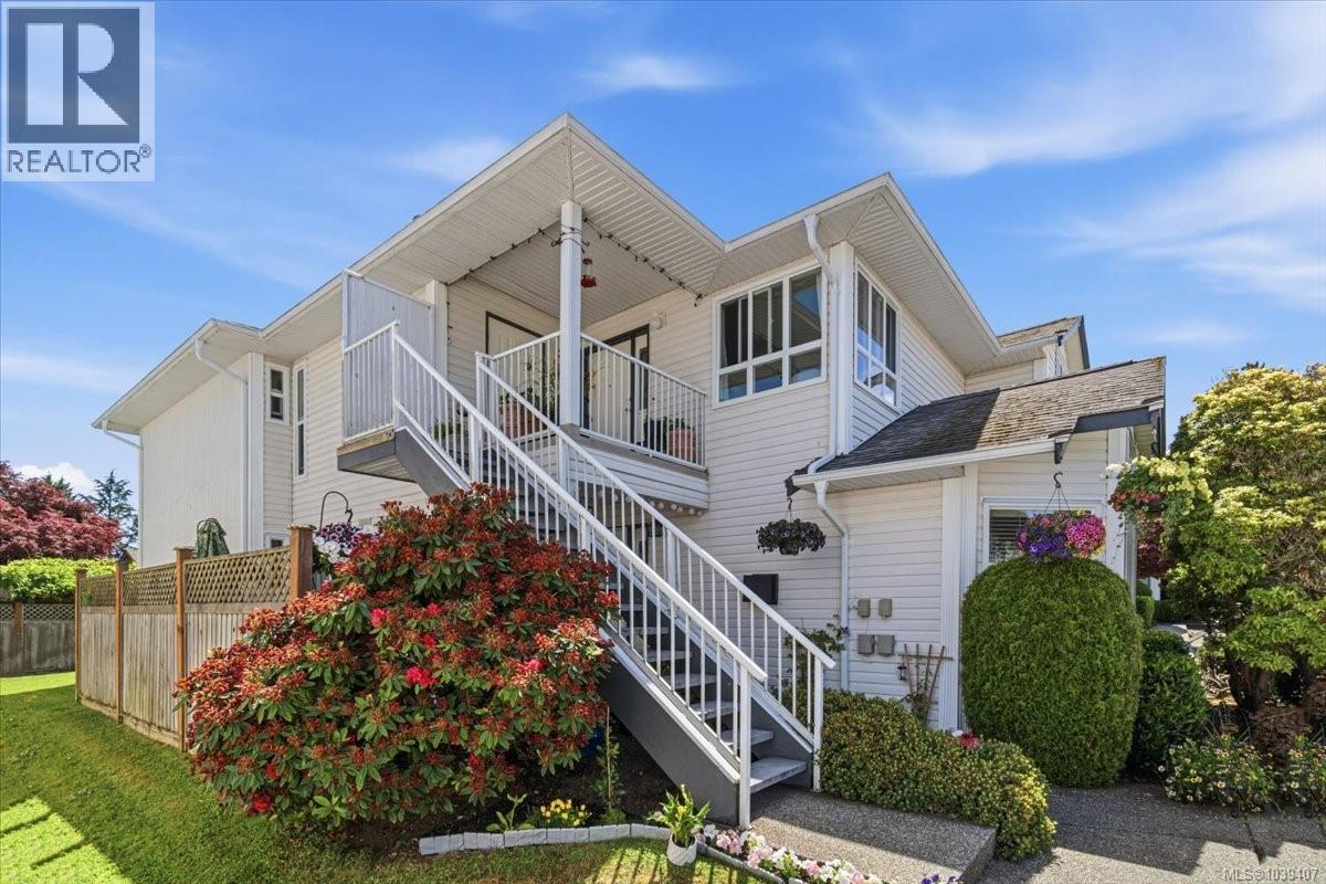 #32 6245 Blueback Rd - 1