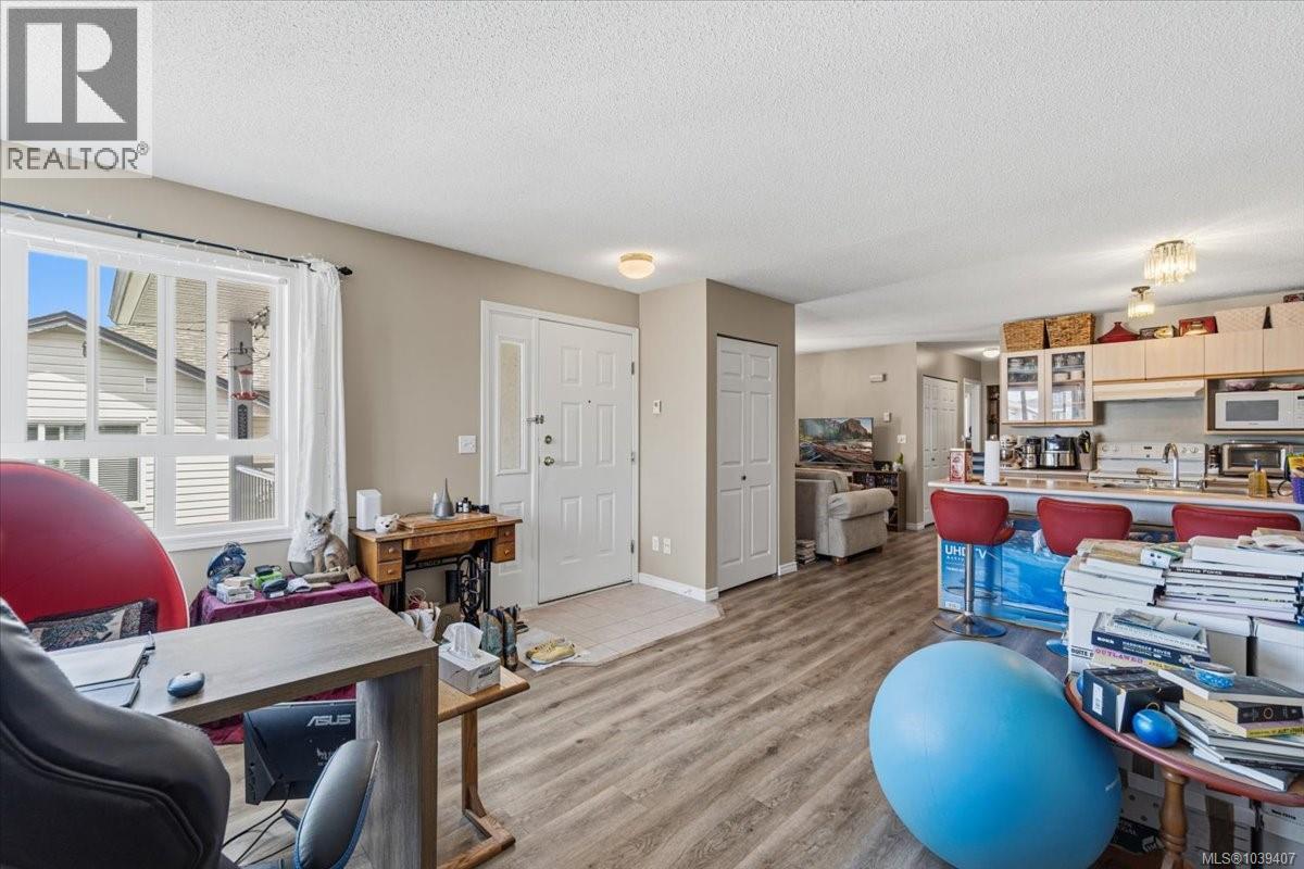 #32 6245 Blueback Rd - 10