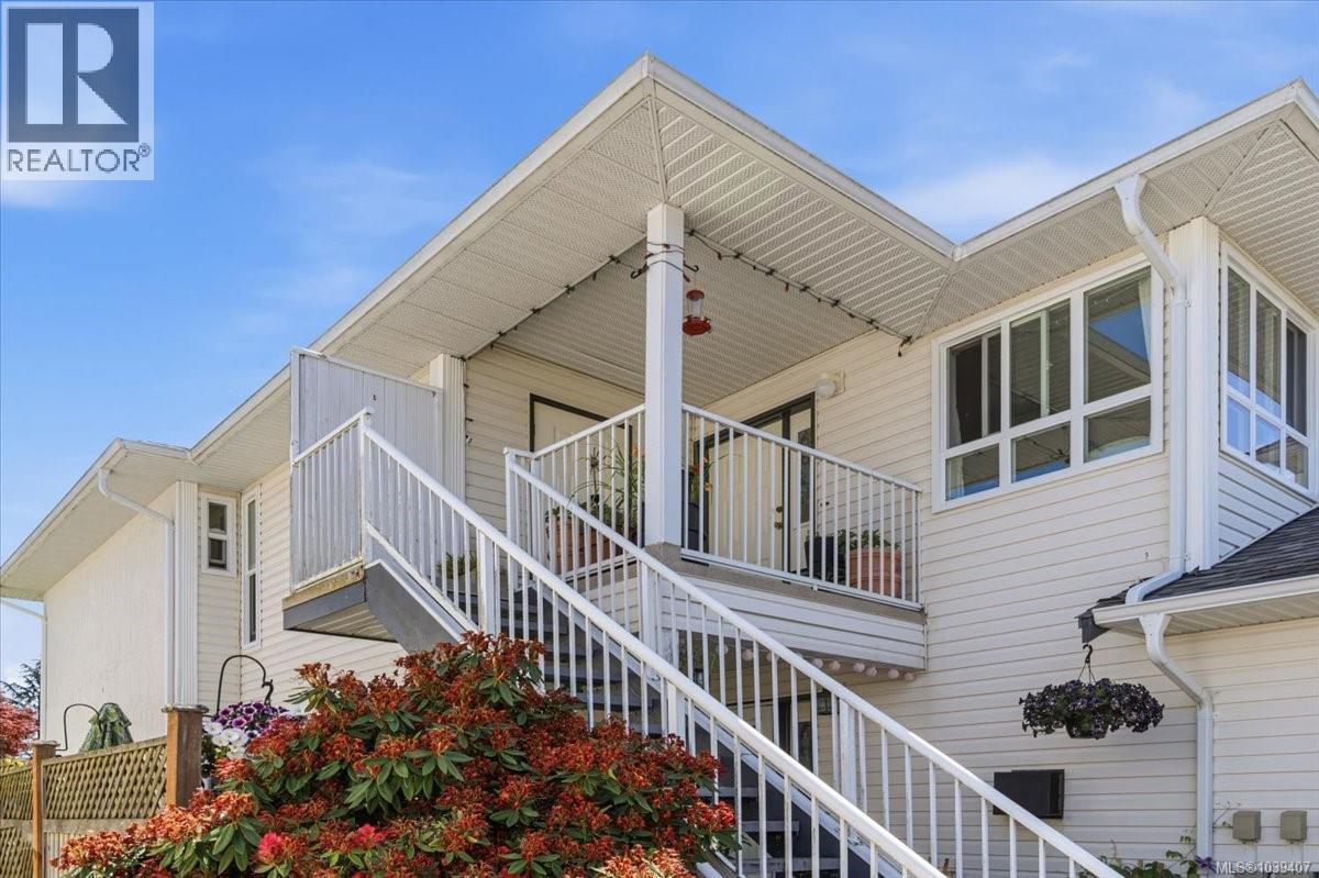 #32 6245 Blueback Rd - 20