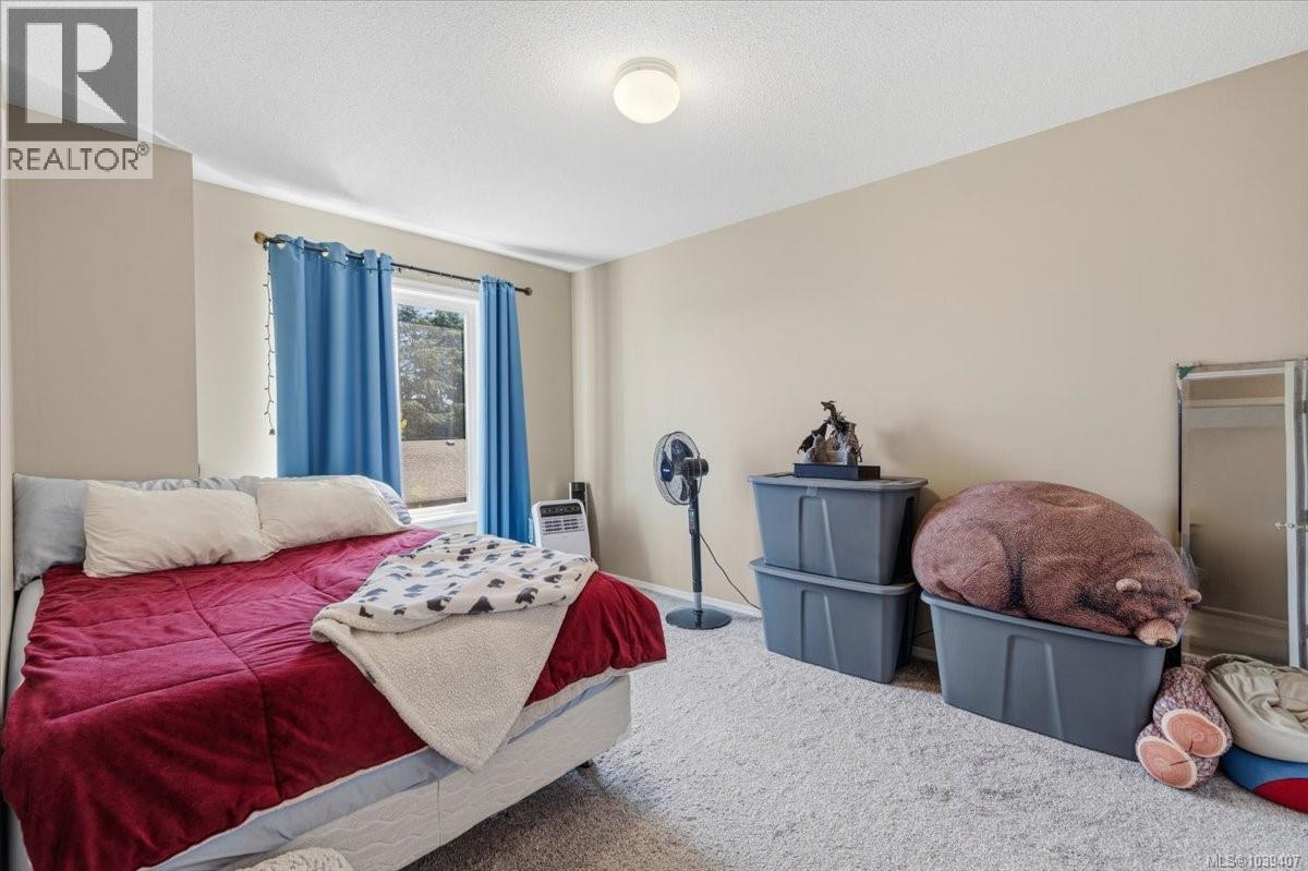 #32 6245 Blueback Rd - 14