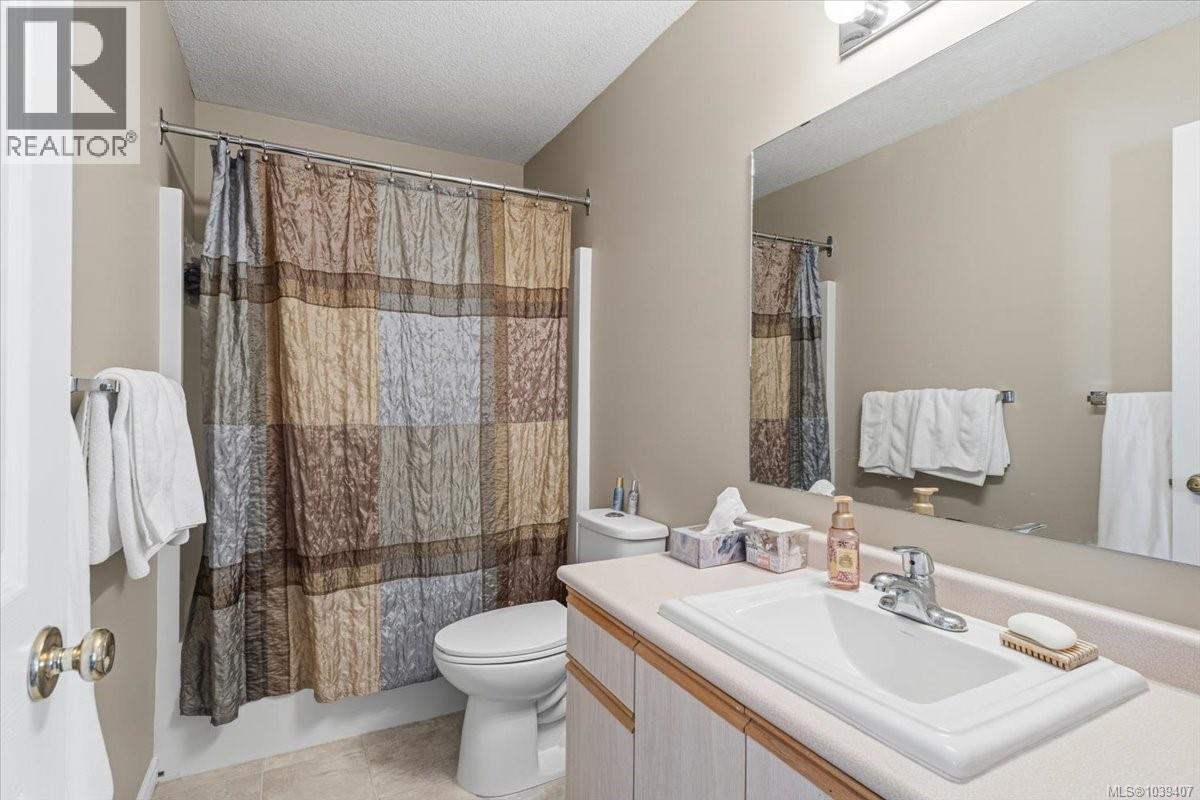 #32 6245 Blueback Rd - 15