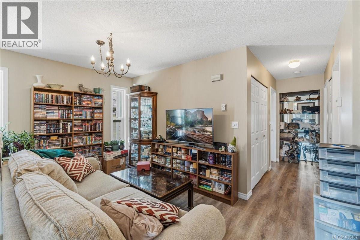 #32 6245 Blueback Rd - 11